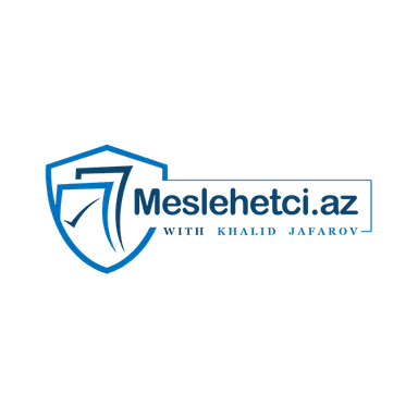 Meslehetci.az logo