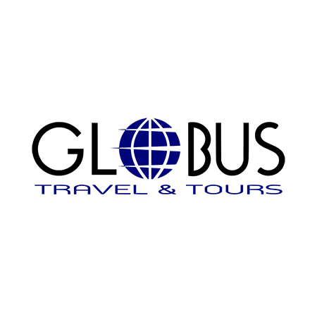 globus travel wiki