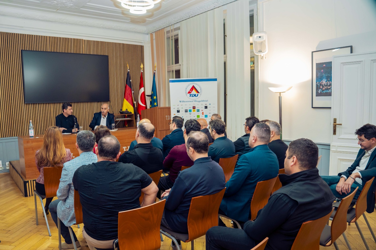 WhatsApp Image 2025-10-28 at 16.47.56