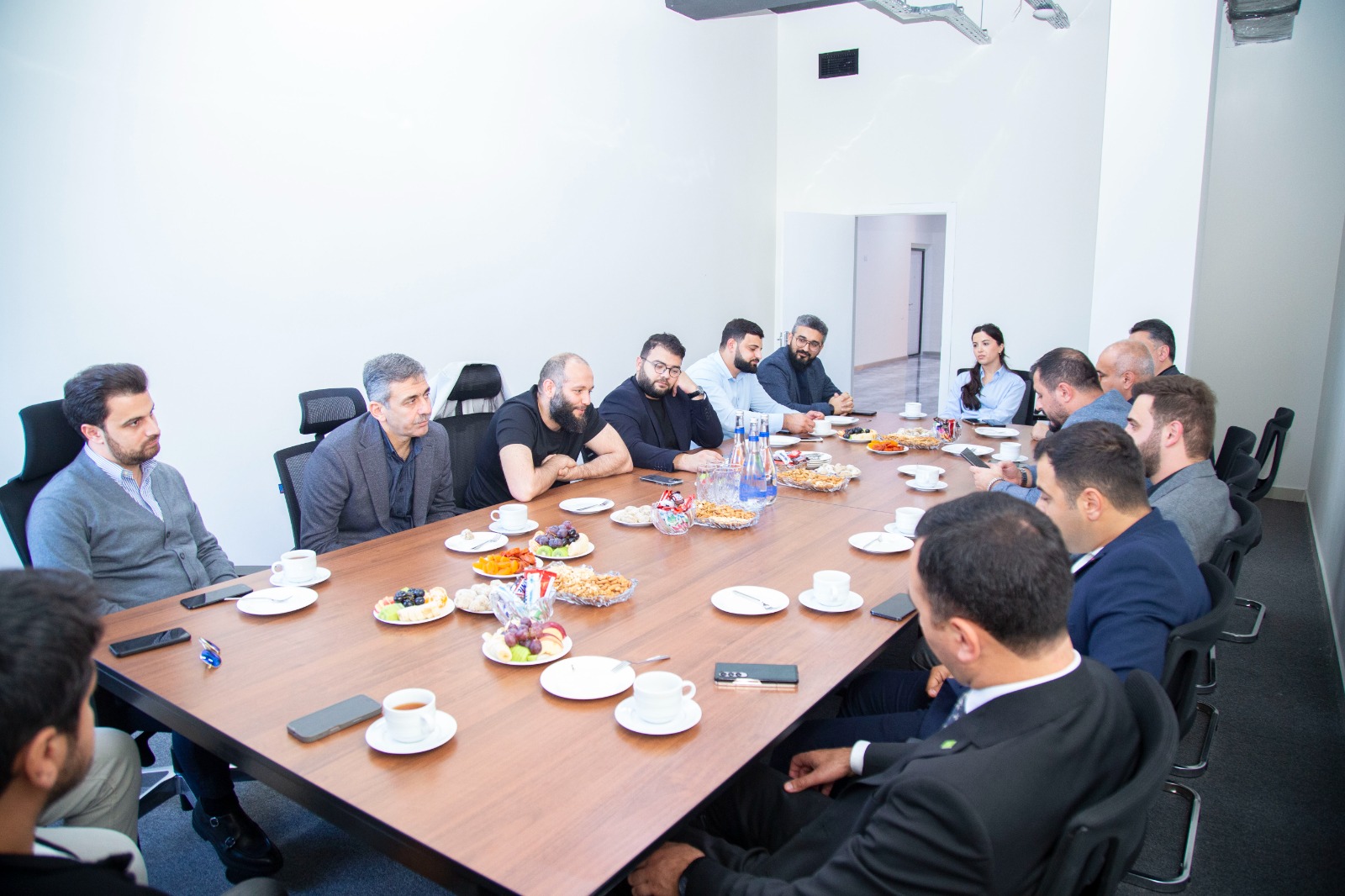 WhatsApp Image 2025-10-28 at 18.05.33