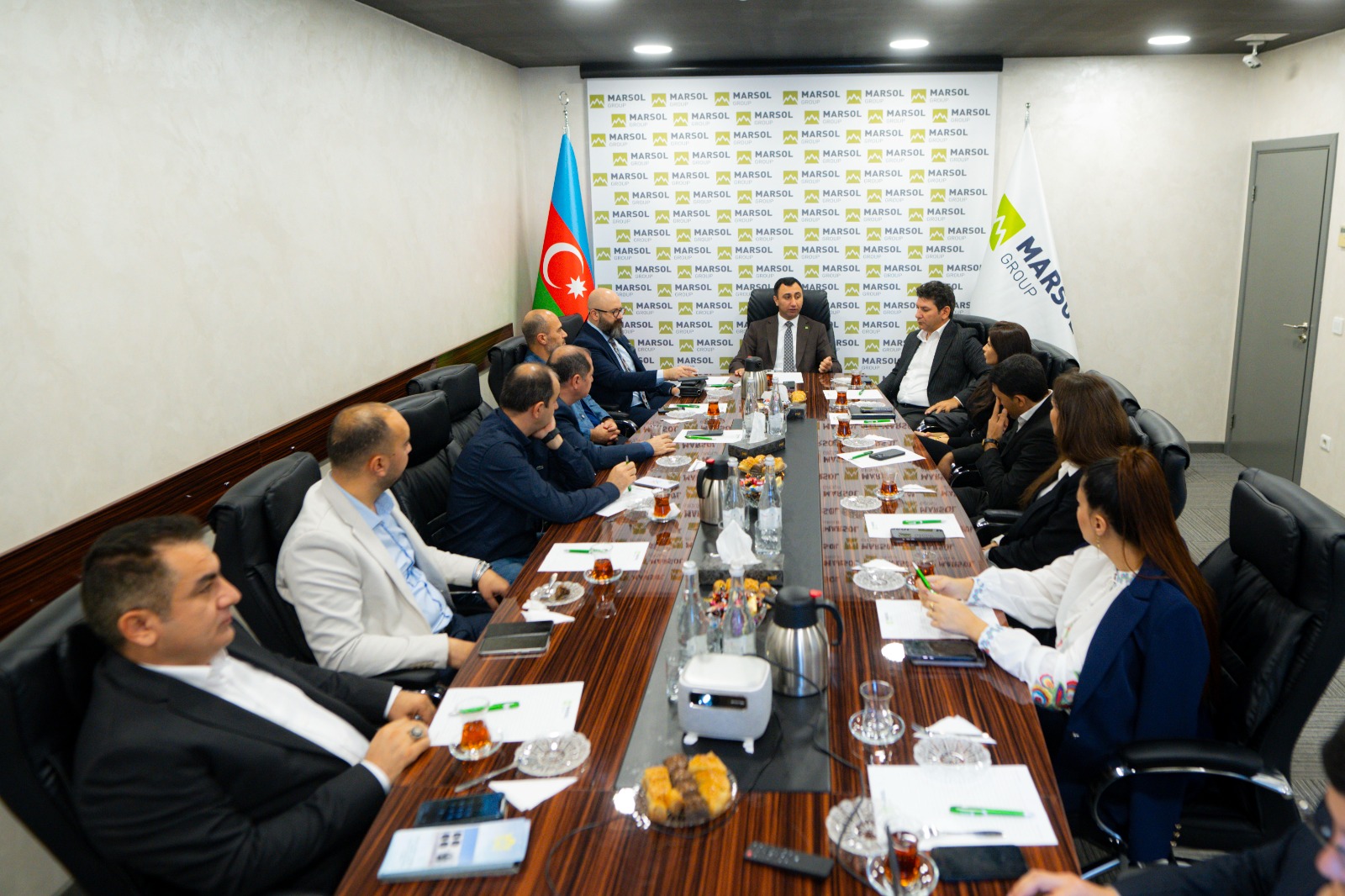 WhatsApp Image 2025-10-29 at 14.36.40