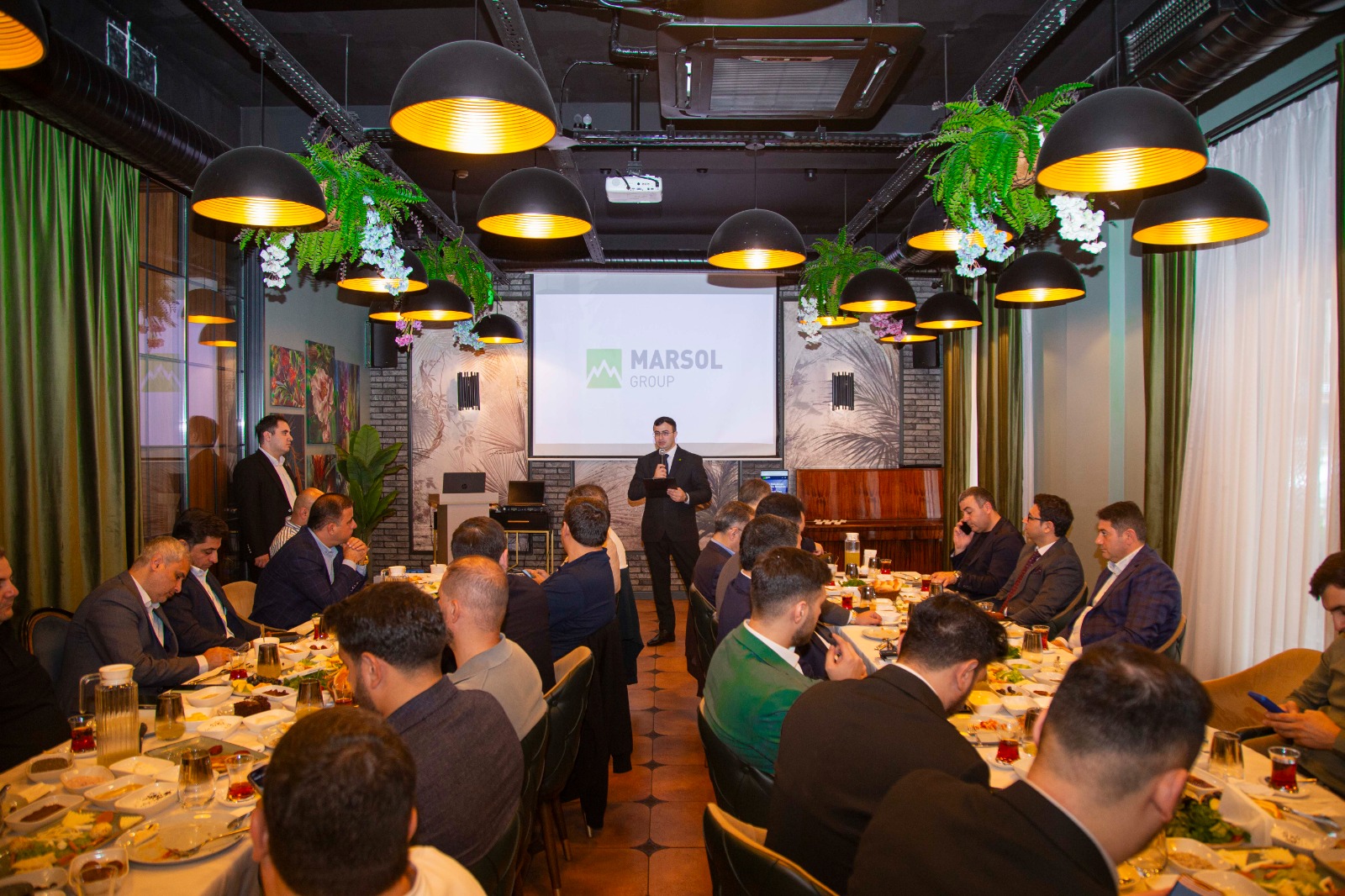 WhatsApp Image 2025-10-29 at 17.49.52