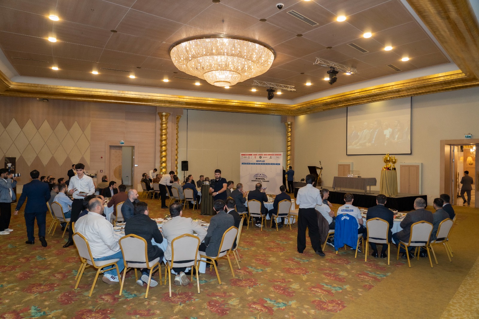 WhatsApp Image 2025-11-03 at 15.21.50