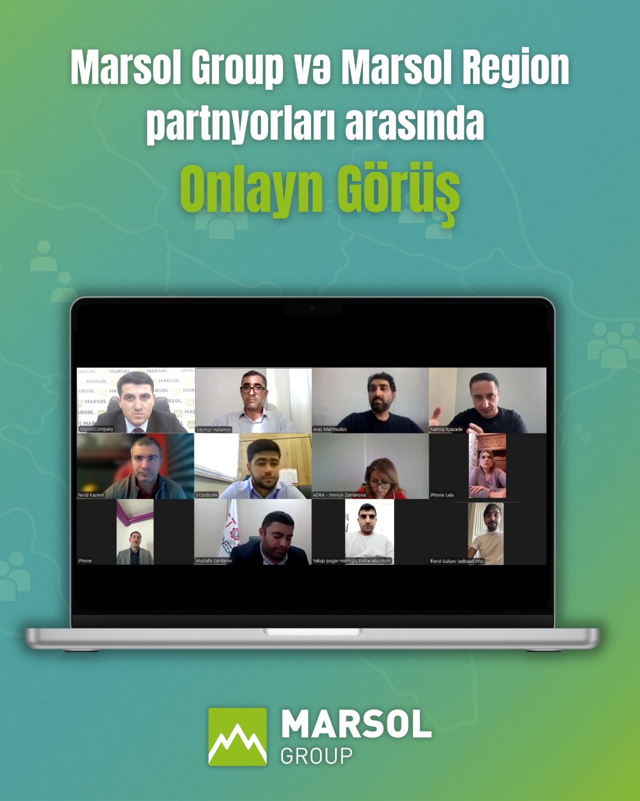 WhatsApp Image 2025-11-19 at 16.48.34