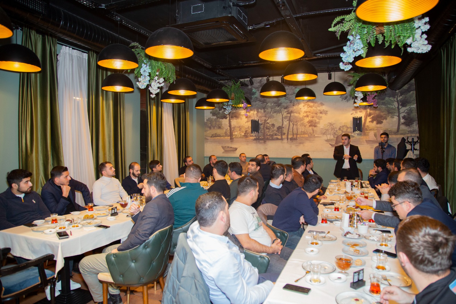 WhatsApp Image 2025-11-21 at 10.48.02